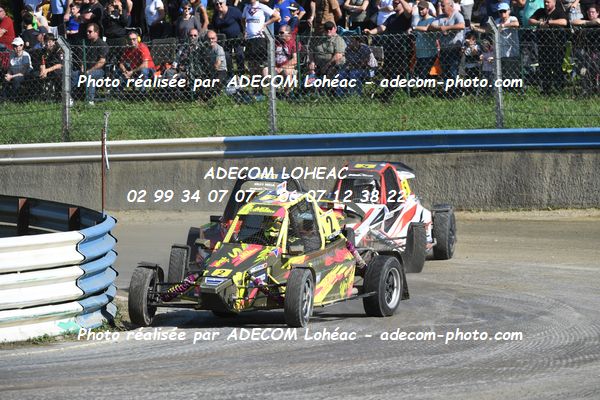 http://v2.adecom-photo.com/images//2.AUTOCROSS/2024/AUTOCROSS_FALEYRAS_2024/BUGGY_CUP/LAVEGETTI_Enzo/21A_0281.JPG