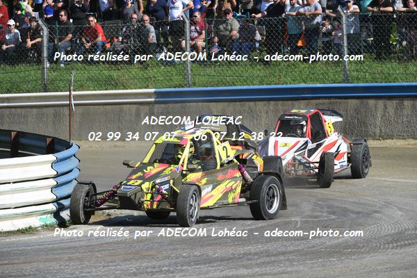 http://v2.adecom-photo.com/images//2.AUTOCROSS/2024/AUTOCROSS_FALEYRAS_2024/BUGGY_CUP/LAVEGETTI_Enzo/21A_0282.JPG
