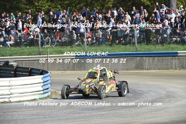 http://v2.adecom-photo.com/images//2.AUTOCROSS/2024/AUTOCROSS_FALEYRAS_2024/BUGGY_CUP/LAVEGETTI_Enzo/21A_0295.JPG
