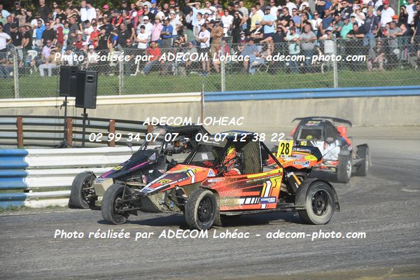 http://v2.adecom-photo.com/images//2.AUTOCROSS/2024/AUTOCROSS_FALEYRAS_2024/BUGGY_CUP/LAVEGETTI_Enzo/21A_1000.JPG
