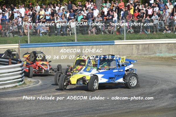 http://v2.adecom-photo.com/images//2.AUTOCROSS/2024/AUTOCROSS_FALEYRAS_2024/BUGGY_CUP/LAVEGETTI_Enzo/21A_1002.JPG