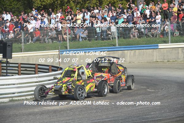 http://v2.adecom-photo.com/images//2.AUTOCROSS/2024/AUTOCROSS_FALEYRAS_2024/BUGGY_CUP/LAVEGETTI_Enzo/21A_1011.JPG