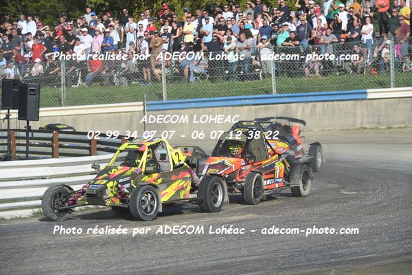 http://v2.adecom-photo.com/images//2.AUTOCROSS/2024/AUTOCROSS_FALEYRAS_2024/BUGGY_CUP/LAVEGETTI_Enzo/21A_1012.JPG