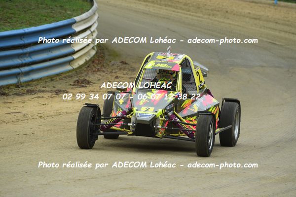 http://v2.adecom-photo.com/images//2.AUTOCROSS/2024/AUTOCROSS_FALEYRAS_2024/BUGGY_CUP/LAVEGETTI_Enzo/21A_7280.JPG