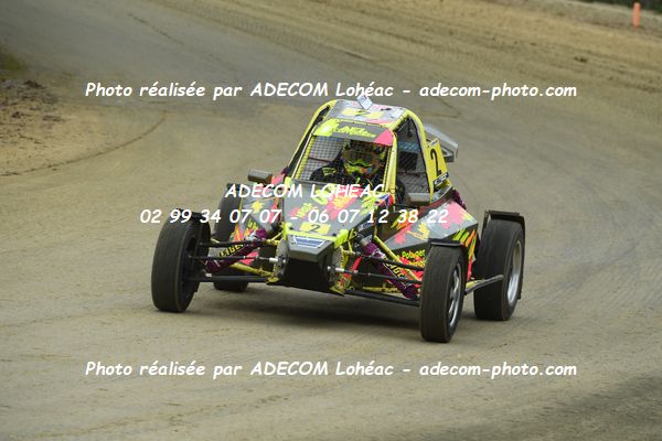 http://v2.adecom-photo.com/images//2.AUTOCROSS/2024/AUTOCROSS_FALEYRAS_2024/BUGGY_CUP/LAVEGETTI_Enzo/21A_7291.JPG