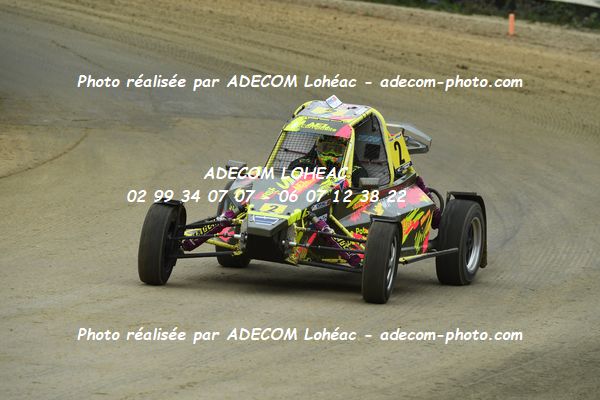 http://v2.adecom-photo.com/images//2.AUTOCROSS/2024/AUTOCROSS_FALEYRAS_2024/BUGGY_CUP/LAVEGETTI_Enzo/21A_7298.JPG
