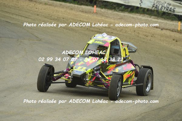 http://v2.adecom-photo.com/images//2.AUTOCROSS/2024/AUTOCROSS_FALEYRAS_2024/BUGGY_CUP/LAVEGETTI_Enzo/21A_7307.JPG
