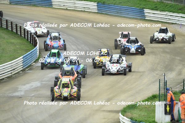 http://v2.adecom-photo.com/images//2.AUTOCROSS/2024/AUTOCROSS_FALEYRAS_2024/BUGGY_CUP/LAVEGETTI_Enzo/21A_8211.JPG