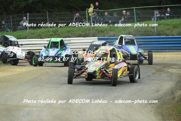 http://v2.adecom-photo.com/images//2.AUTOCROSS/2024/AUTOCROSS_FALEYRAS_2024/BUGGY_CUP/LAVEGETTI_Enzo/21A_8215.JPG