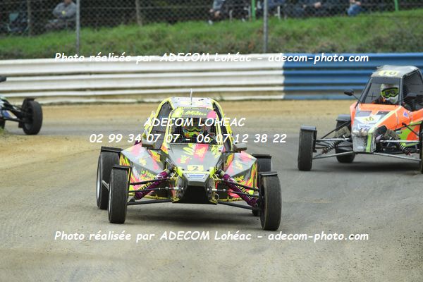 http://v2.adecom-photo.com/images//2.AUTOCROSS/2024/AUTOCROSS_FALEYRAS_2024/BUGGY_CUP/LAVEGETTI_Enzo/21A_8220.JPG