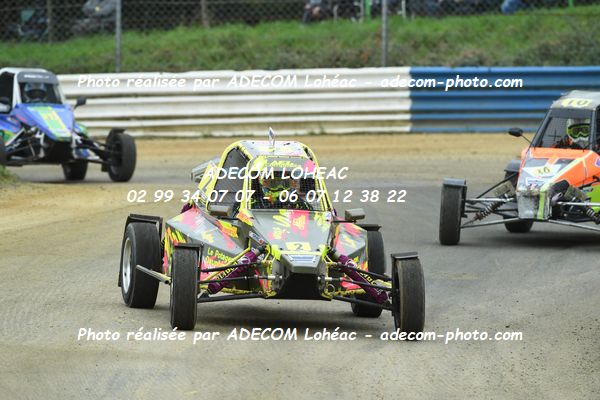http://v2.adecom-photo.com/images//2.AUTOCROSS/2024/AUTOCROSS_FALEYRAS_2024/BUGGY_CUP/LAVEGETTI_Enzo/21A_8221.JPG