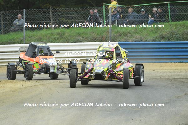 http://v2.adecom-photo.com/images//2.AUTOCROSS/2024/AUTOCROSS_FALEYRAS_2024/BUGGY_CUP/LAVEGETTI_Enzo/21A_8230.JPG