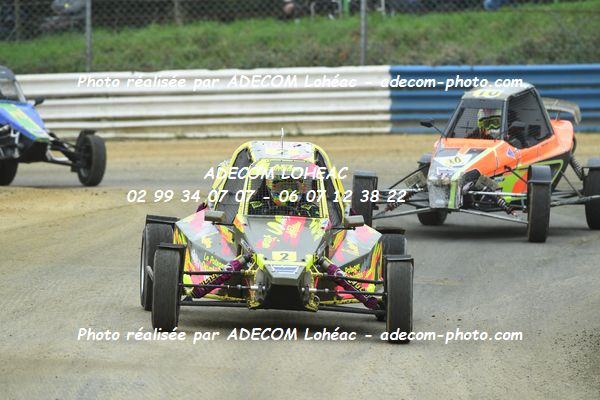 http://v2.adecom-photo.com/images//2.AUTOCROSS/2024/AUTOCROSS_FALEYRAS_2024/BUGGY_CUP/LAVEGETTI_Enzo/21A_8231.JPG