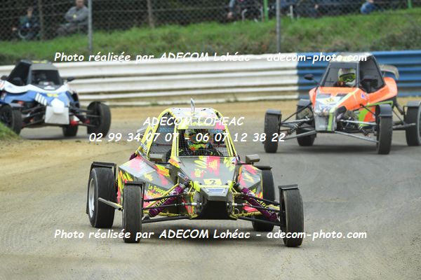http://v2.adecom-photo.com/images//2.AUTOCROSS/2024/AUTOCROSS_FALEYRAS_2024/BUGGY_CUP/LAVEGETTI_Enzo/21A_8237.JPG
