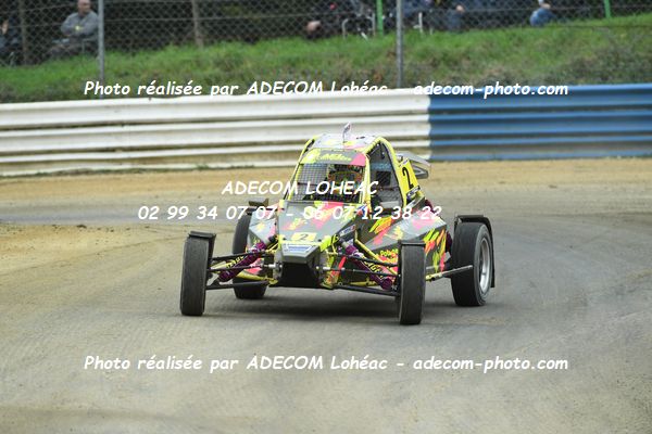 http://v2.adecom-photo.com/images//2.AUTOCROSS/2024/AUTOCROSS_FALEYRAS_2024/BUGGY_CUP/LAVEGETTI_Enzo/21A_8244.JPG