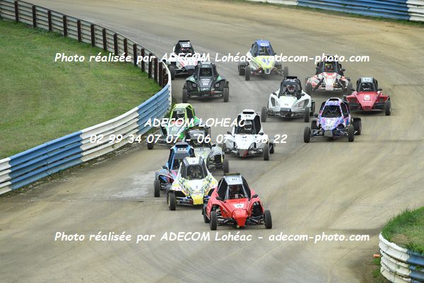 http://v2.adecom-photo.com/images//2.AUTOCROSS/2024/AUTOCROSS_FALEYRAS_2024/BUGGY_CUP/LAVEGETTI_Enzo/21A_8253.JPG