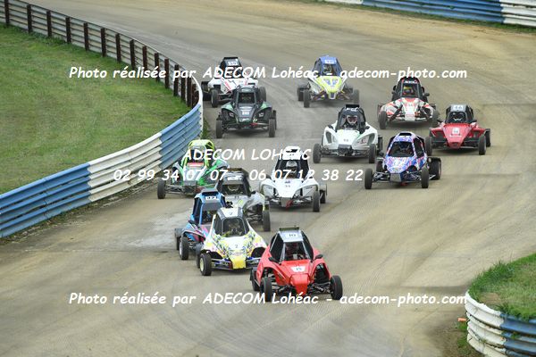 http://v2.adecom-photo.com/images//2.AUTOCROSS/2024/AUTOCROSS_FALEYRAS_2024/BUGGY_CUP/LAVEGETTI_Enzo/21A_8254.JPG