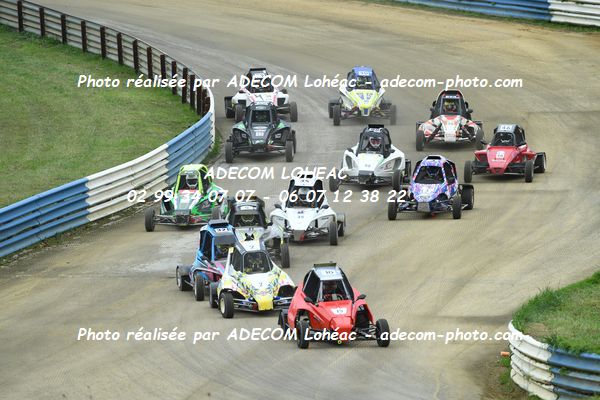 http://v2.adecom-photo.com/images//2.AUTOCROSS/2024/AUTOCROSS_FALEYRAS_2024/BUGGY_CUP/LAVEGETTI_Enzo/21A_8255.JPG