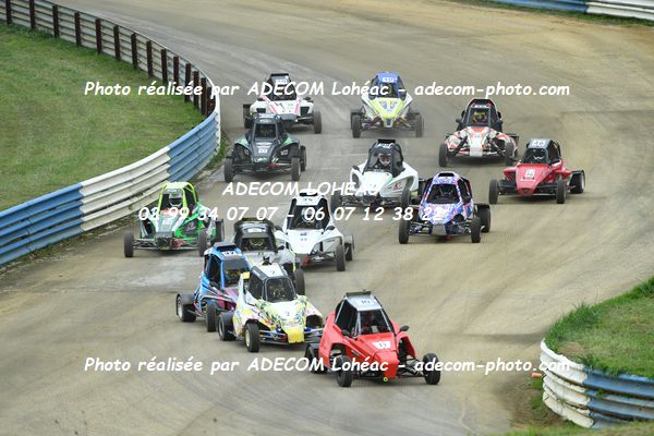 http://v2.adecom-photo.com/images//2.AUTOCROSS/2024/AUTOCROSS_FALEYRAS_2024/BUGGY_CUP/LAVEGETTI_Enzo/21A_8256.JPG