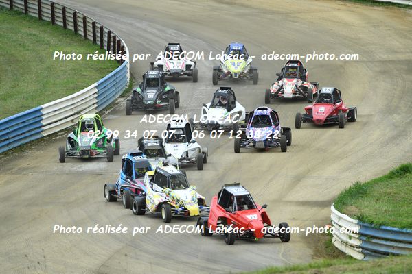http://v2.adecom-photo.com/images//2.AUTOCROSS/2024/AUTOCROSS_FALEYRAS_2024/BUGGY_CUP/LAVEGETTI_Enzo/21A_8257.JPG