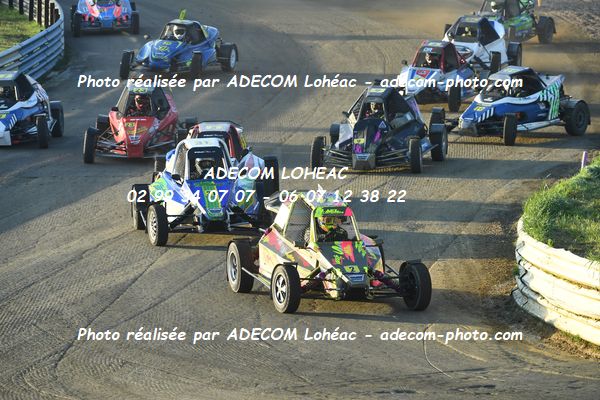 http://v2.adecom-photo.com/images//2.AUTOCROSS/2024/AUTOCROSS_FALEYRAS_2024/BUGGY_CUP/LAVEGETTI_Enzo/21A_9348.JPG