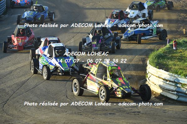 http://v2.adecom-photo.com/images//2.AUTOCROSS/2024/AUTOCROSS_FALEYRAS_2024/BUGGY_CUP/LAVEGETTI_Enzo/21A_9350.JPG