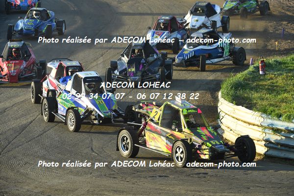http://v2.adecom-photo.com/images//2.AUTOCROSS/2024/AUTOCROSS_FALEYRAS_2024/BUGGY_CUP/LAVEGETTI_Enzo/21A_9351.JPG