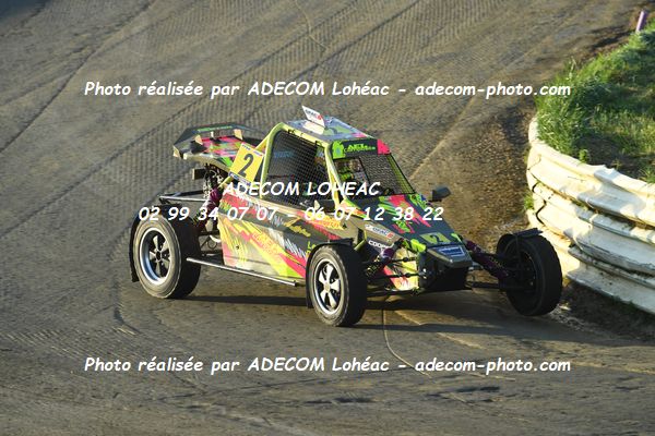 http://v2.adecom-photo.com/images//2.AUTOCROSS/2024/AUTOCROSS_FALEYRAS_2024/BUGGY_CUP/LAVEGETTI_Enzo/21A_9358.JPG