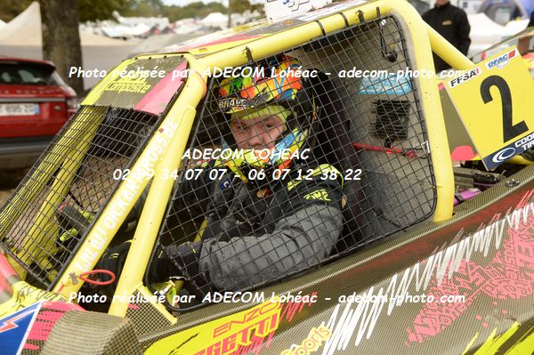 http://v2.adecom-photo.com/images//2.AUTOCROSS/2024/AUTOCROSS_FALEYRAS_2024/BUGGY_CUP/LAVEGETTI_Enzo/21E_7638.JPG
