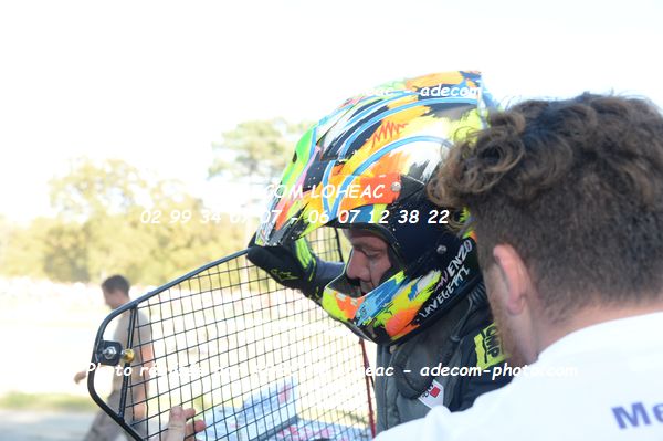 http://v2.adecom-photo.com/images//2.AUTOCROSS/2024/AUTOCROSS_FALEYRAS_2024/BUGGY_CUP/LAVEGETTI_Enzo/21E_8149.JPG