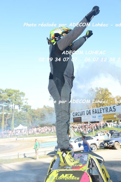 http://v2.adecom-photo.com/images//2.AUTOCROSS/2024/AUTOCROSS_FALEYRAS_2024/BUGGY_CUP/LAVEGETTI_Enzo/21E_8151.JPG