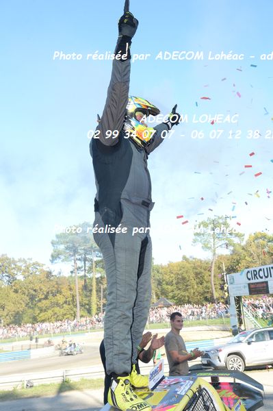 http://v2.adecom-photo.com/images//2.AUTOCROSS/2024/AUTOCROSS_FALEYRAS_2024/BUGGY_CUP/LAVEGETTI_Enzo/21E_8152.JPG