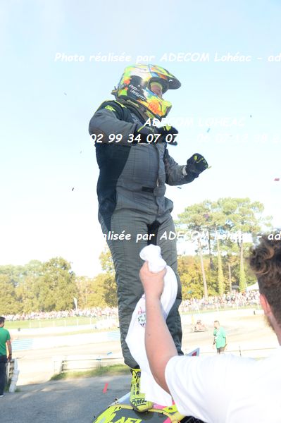 http://v2.adecom-photo.com/images//2.AUTOCROSS/2024/AUTOCROSS_FALEYRAS_2024/BUGGY_CUP/LAVEGETTI_Enzo/21E_8154.JPG