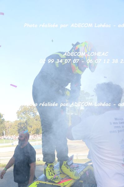 http://v2.adecom-photo.com/images//2.AUTOCROSS/2024/AUTOCROSS_FALEYRAS_2024/BUGGY_CUP/LAVEGETTI_Enzo/21E_8155.JPG