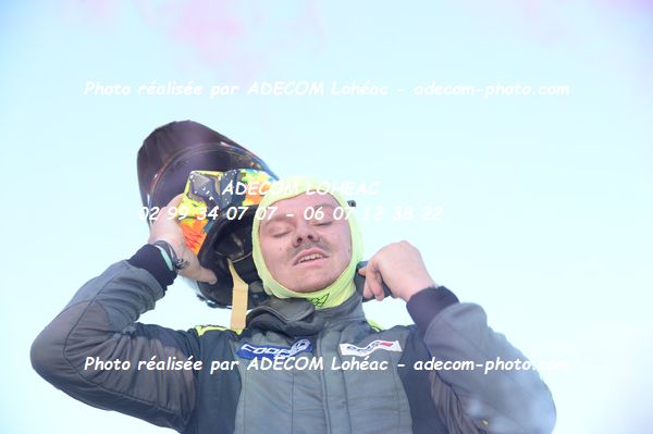 http://v2.adecom-photo.com/images//2.AUTOCROSS/2024/AUTOCROSS_FALEYRAS_2024/BUGGY_CUP/LAVEGETTI_Enzo/21E_8156.JPG