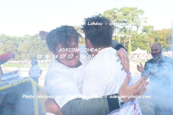 http://v2.adecom-photo.com/images//2.AUTOCROSS/2024/AUTOCROSS_FALEYRAS_2024/BUGGY_CUP/LAVEGETTI_Enzo/21E_8159.JPG