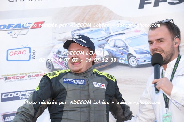 http://v2.adecom-photo.com/images//2.AUTOCROSS/2024/AUTOCROSS_FALEYRAS_2024/BUGGY_CUP/LAVEGETTI_Enzo/21E_8166.JPG