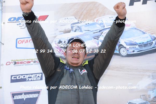http://v2.adecom-photo.com/images//2.AUTOCROSS/2024/AUTOCROSS_FALEYRAS_2024/BUGGY_CUP/LAVEGETTI_Enzo/21E_8167.JPG