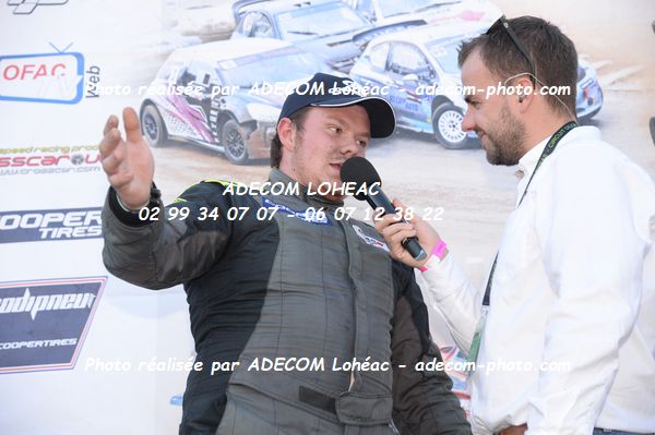 http://v2.adecom-photo.com/images//2.AUTOCROSS/2024/AUTOCROSS_FALEYRAS_2024/BUGGY_CUP/LAVEGETTI_Enzo/21E_8171.JPG
