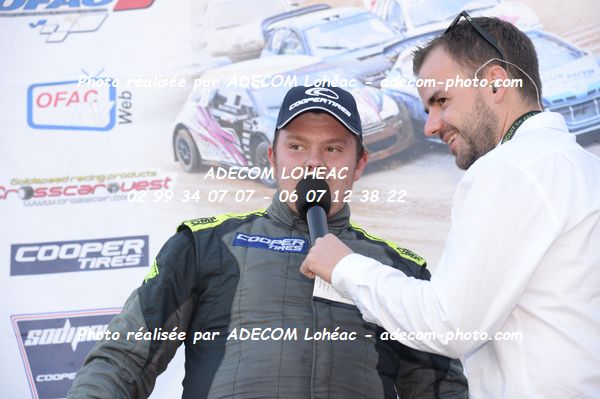 http://v2.adecom-photo.com/images//2.AUTOCROSS/2024/AUTOCROSS_FALEYRAS_2024/BUGGY_CUP/LAVEGETTI_Enzo/21E_8172.JPG