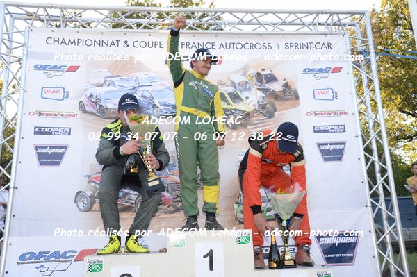 http://v2.adecom-photo.com/images//2.AUTOCROSS/2024/AUTOCROSS_FALEYRAS_2024/BUGGY_CUP/LAVEGETTI_Enzo/21E_8176.JPG