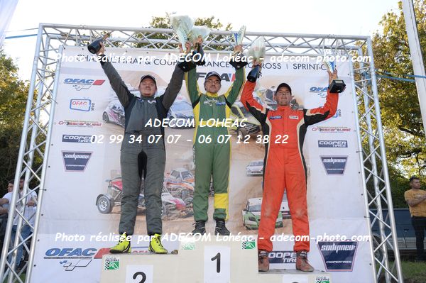 http://v2.adecom-photo.com/images//2.AUTOCROSS/2024/AUTOCROSS_FALEYRAS_2024/BUGGY_CUP/LAVEGETTI_Enzo/21E_8178.JPG