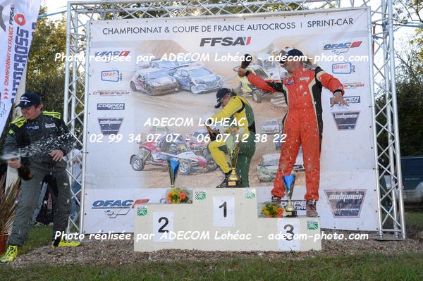 http://v2.adecom-photo.com/images//2.AUTOCROSS/2024/AUTOCROSS_FALEYRAS_2024/BUGGY_CUP/LAVEGETTI_Enzo/21E_8182.JPG