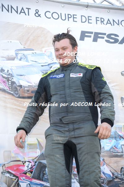 http://v2.adecom-photo.com/images//2.AUTOCROSS/2024/AUTOCROSS_FALEYRAS_2024/BUGGY_CUP/LAVEGETTI_Enzo/21E_8426.JPG