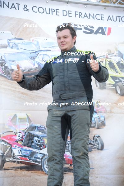 http://v2.adecom-photo.com/images//2.AUTOCROSS/2024/AUTOCROSS_FALEYRAS_2024/BUGGY_CUP/LAVEGETTI_Enzo/21E_8427.JPG