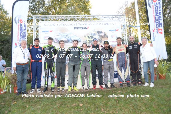 http://v2.adecom-photo.com/images//2.AUTOCROSS/2024/AUTOCROSS_FALEYRAS_2024/BUGGY_CUP/LAVEGETTI_Enzo/21E_8445.JPG