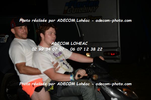 http://v2.adecom-photo.com/images//2.AUTOCROSS/2024/AUTOCROSS_FALEYRAS_2024/BUGGY_CUP/LAVEGETTI_Enzo/21E_8505.JPG