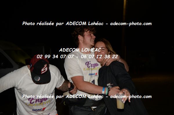 http://v2.adecom-photo.com/images//2.AUTOCROSS/2024/AUTOCROSS_FALEYRAS_2024/BUGGY_CUP/LAVEGETTI_Enzo/21E_8514.JPG