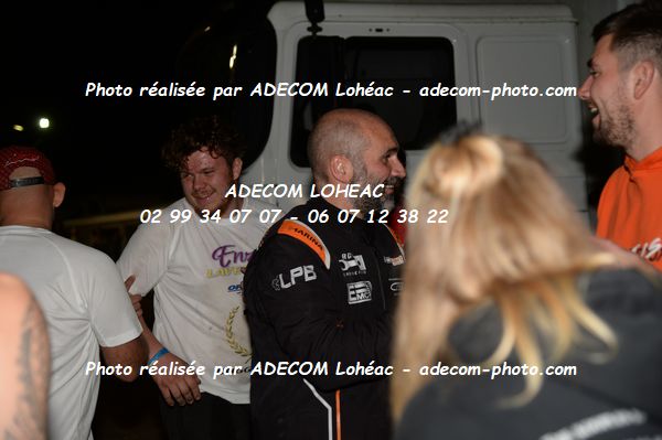 http://v2.adecom-photo.com/images//2.AUTOCROSS/2024/AUTOCROSS_FALEYRAS_2024/BUGGY_CUP/LAVEGETTI_Enzo/21E_8525.JPG