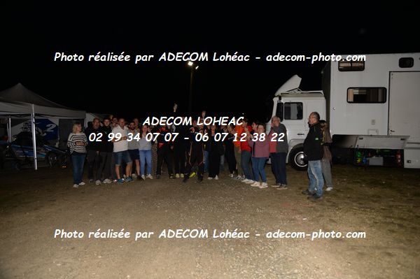 http://v2.adecom-photo.com/images//2.AUTOCROSS/2024/AUTOCROSS_FALEYRAS_2024/BUGGY_CUP/LAVEGETTI_Enzo/21E_8533.JPG